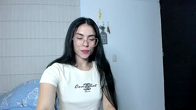 sasha_jonne — blouse out