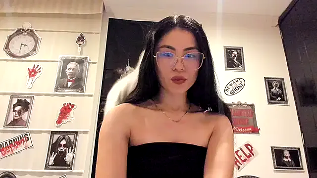 sasha_jonne — blouse out