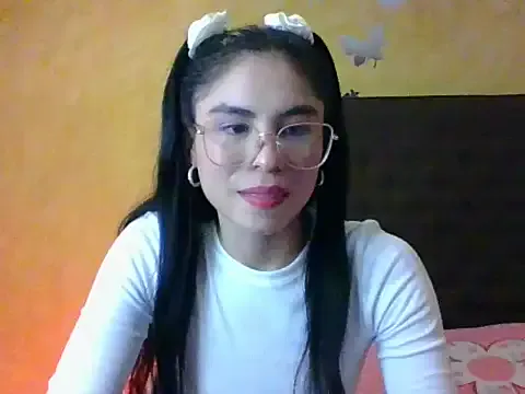 sasha_jonne — flash breasts