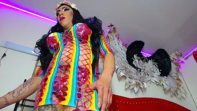 Sasha_monrroe — #cockbig#cum#dirtyextreme#ppl#party.