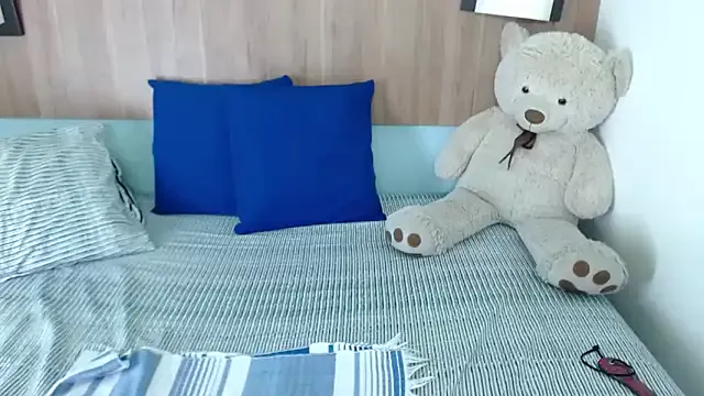 Sasha_Stonne — play pussy