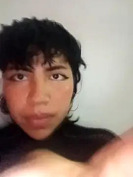 Sasha_Vice — Freechat on StripChat