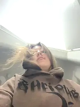 Sashabunny — Make me cum 