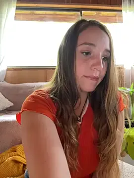 sashapulse — Take off shorts and shake booty
