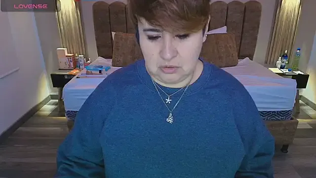 Sasharosee2 — Show pussy 