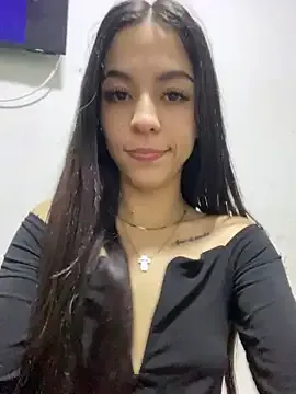 sashaxxx1630 —   Slowly touching, dancing, and maki