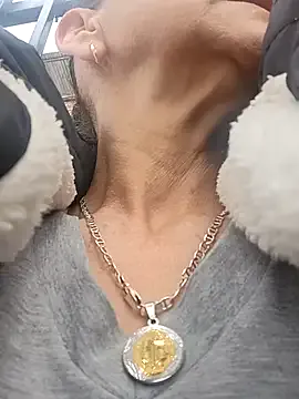 sasi_luna — 5 dedos en el pupsy