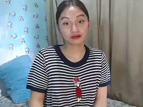 Sassy-Morena — Freechat on StripChat