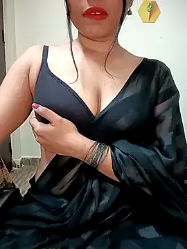 Sassy__baby — Oil my pussy