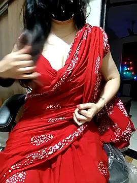 sassy_aly007's avatar