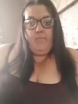 SassyClassyxox — Play with boobs
