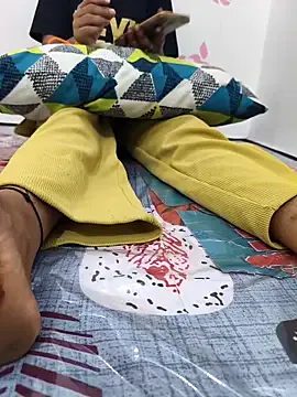 sassyishhu76 — Oil massge pussy whit fingers