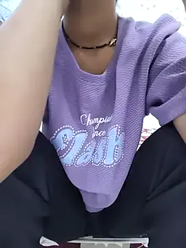 sassyishhu76 — To buy lovense and other stuff show love