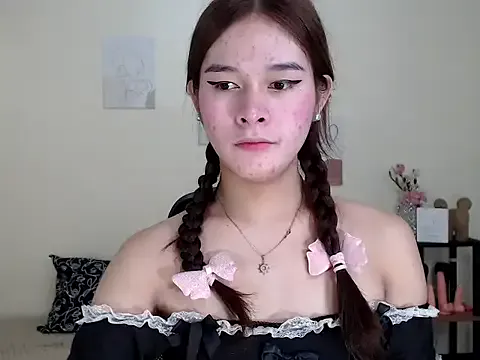 sassymimi69 — I LOVE YOU MIMI