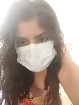 sassyy_poonam — Armpit shaving 