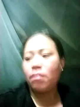 Sasumema — Private on StripChat