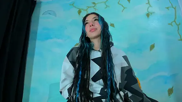 SaturnooStonee — Squirt