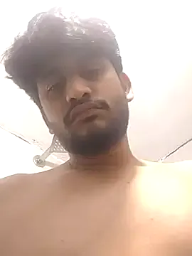 Satyachowdary199623 — Freechat on StripChat