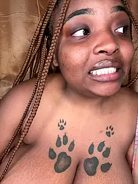 Savage_baby — Make me squirt daddy's 