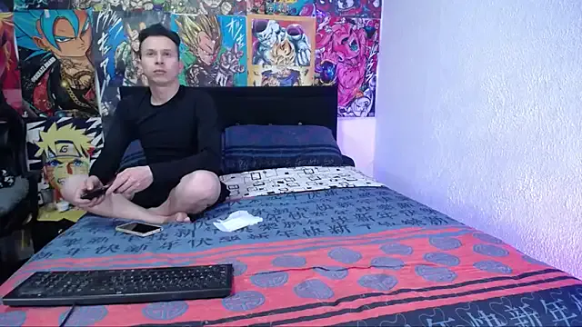 savagesboys — blowjob +ahegao face