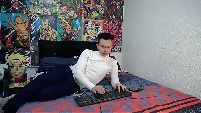 savagesboys — Show ass