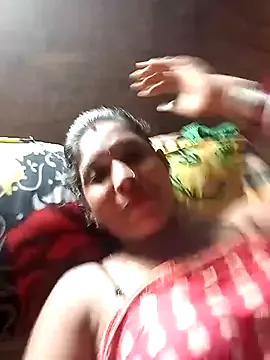 Savita992 — Private on StripChat