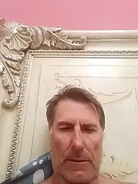 sayeaprayer65 — Freechat on StripChat