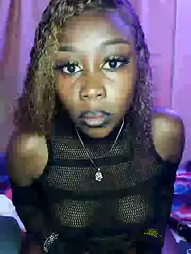 Saylot_kitty — amazon gift