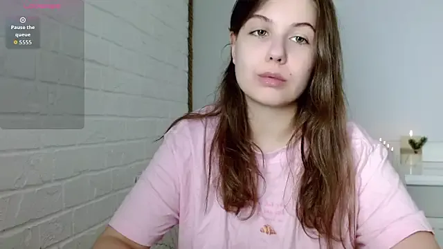 SayMeow_ — Freechat on StripChat