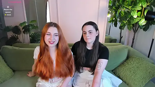 SBella_Sweet — A cute boobie bounce! (3x)