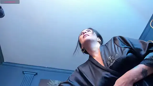 scarlet_edwars — Freechat on StripChat