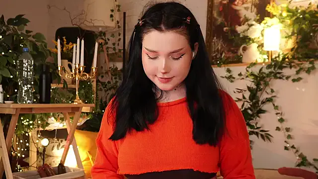 ScarletBlaze — SHAKE SPANK ASS