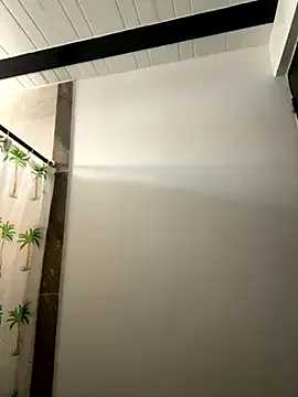 ScarletDumond21 — Hi Scarlett