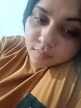 Scarleth_horny — full naked and big squirt