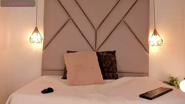 Scarletmillers — fuck my pussy