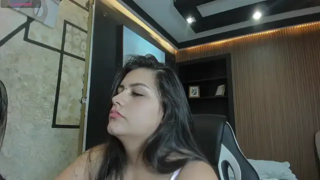 ScarletMoon1_ — Ride dildo + cum