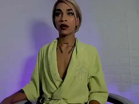 scarlett2901 — hi