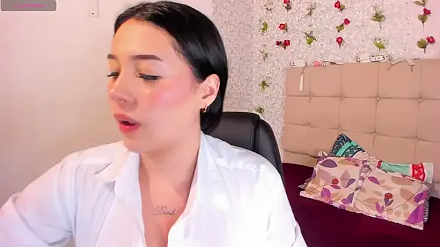 Scarlett_Hot7 — Sexy, horny and Naughty