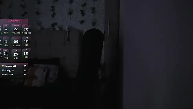 Scarlett_Hot7 — Sexy, Horny and Naughty