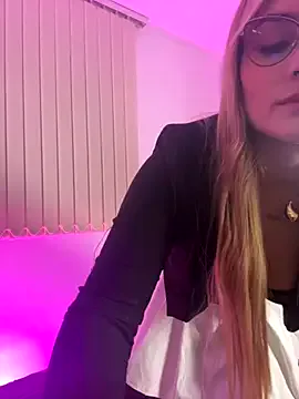 Scarlett_Johansson4 — show ass