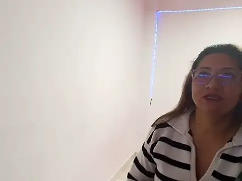 scarlett_mystic — Remove my bag