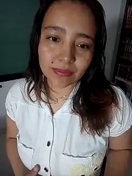 ScarlettLove_ — spank ass  