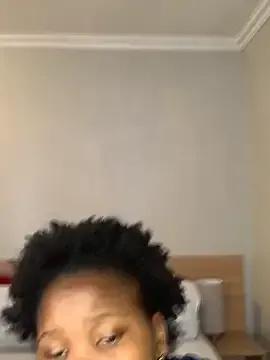 Scarlettxx21 — your choice