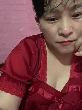 scent-sweet — To day nice