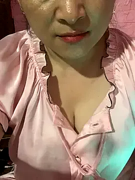 scent-sweet — Freechat on StripChat