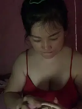 scent-sweet — Freechat on StripChat