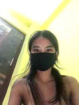 School_girl19 — Follow me insta for enjoy