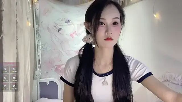 schoolgirl-nurse — Freechat on StripChat