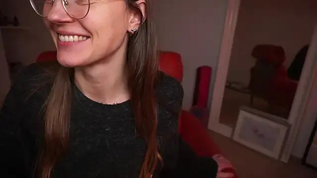 Scorpion_Peach's avatar