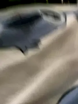 Scottish_LaylaXX — Car